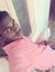 Sreethu...
