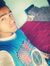Chirag ...