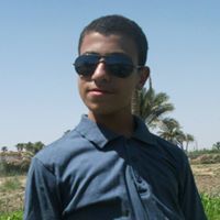 بلال الخطيب