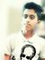 Suhan A...