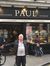 Paul Wi...
