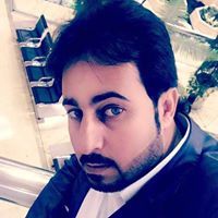 ابراهيم احمد الرملة