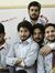 Usama F...