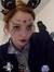 Hana Nekrep