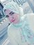 Asmaa S...