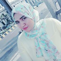 Asmaa Salama