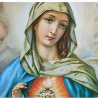 ኣምላኽ ንደቁ