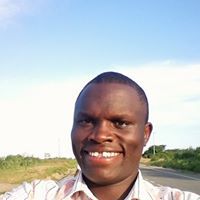 Otidot Patrick