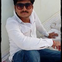 Navnit Patel