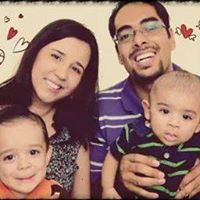 Josue Ortiz