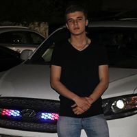 Zein A