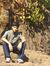 Shubham...