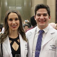 Jean-Philippe Aumont