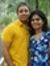 Amita M...