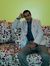 Ahmed Aty