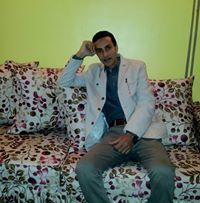 Ahmed Aty