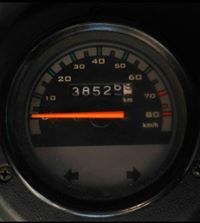 ഞാൻ ഓട്ടോക്കാരൻ