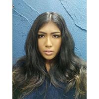 บอม เบย์