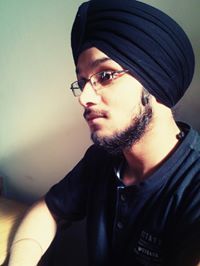 Preet Singh