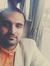 Farrukh...