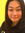 member photo member photo