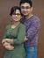 Manish ...
