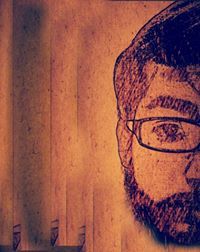 Shashank Jain