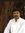 Vijay M...