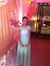 Priya G...
