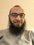 Mohamma...