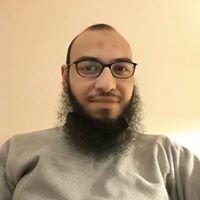 Mohammad Mokhtar