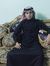 احمد سمير