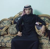 احمد سمير