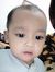 Ummi Ma...