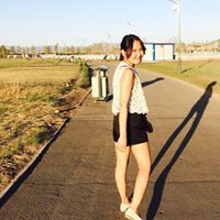 Золжаргал Э.