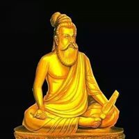 வெற்றி குமரன்