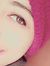 Siwar E...