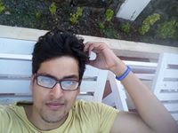 Shekhar Anand
