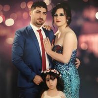 Sevan Avan