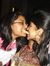 Vibha Bv