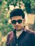 Vet Asif