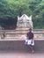 Shankar M