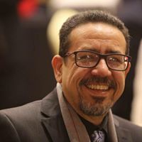 Ashraf Yassin