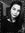 Andreea...
