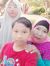 Sulisty...