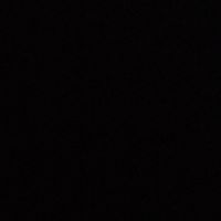 คน'นน ไม่จำเป็น