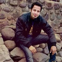 Puneet Dhiman
