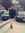 Ahmed Samy