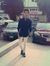 Ahmed Samy