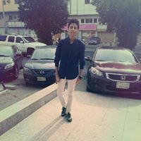 Ahmed Samy